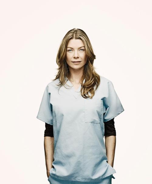 艾伦·旁派 ellen pompeo 写真#34