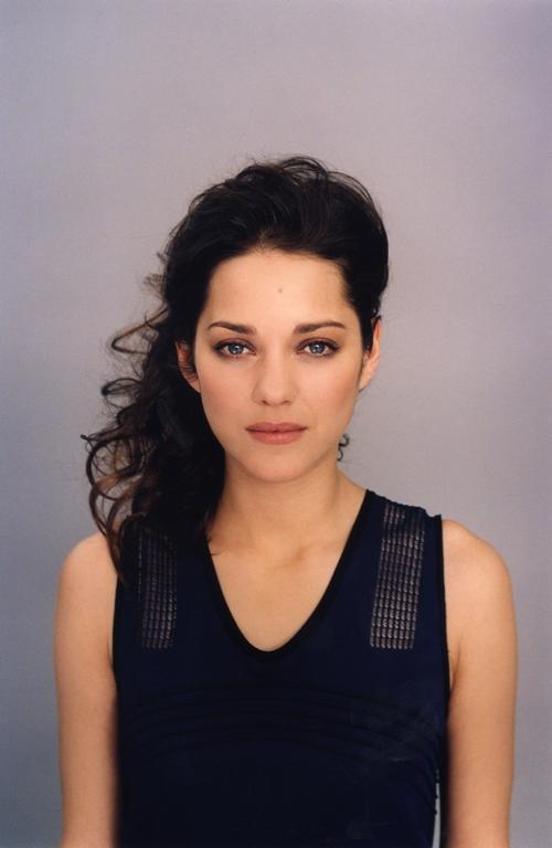 玛丽昂·歌迪亚 marion cotillard 写真 #110