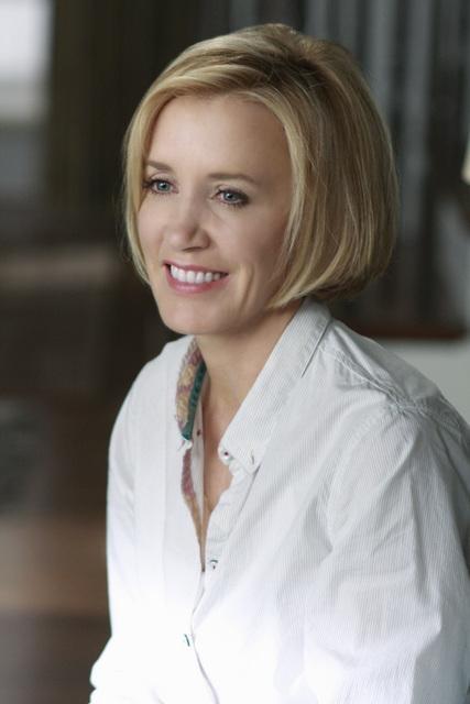 绝望的主妇 官方剧照