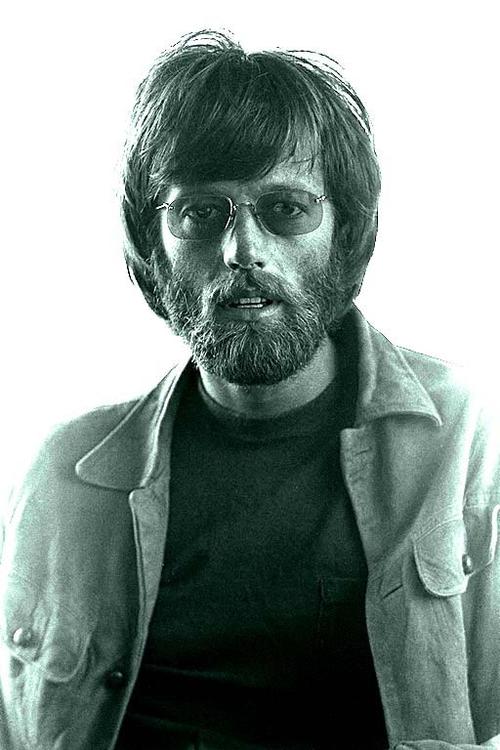 彼得·方达 peter fonda 写真 #0001