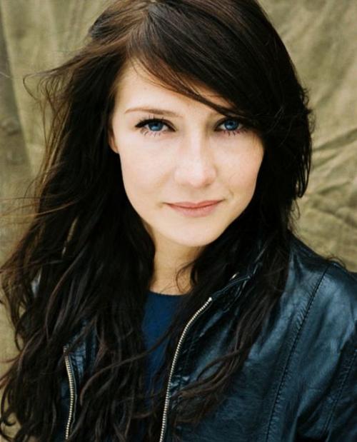卡里斯·范·侯登 carice van houten 写真 #0023