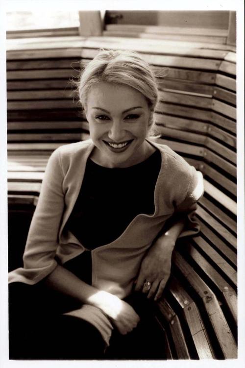 波蒂亚·德罗西 portia de rossi 写真 #37