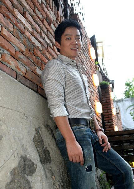 图片标题:李凡秀写真 #67