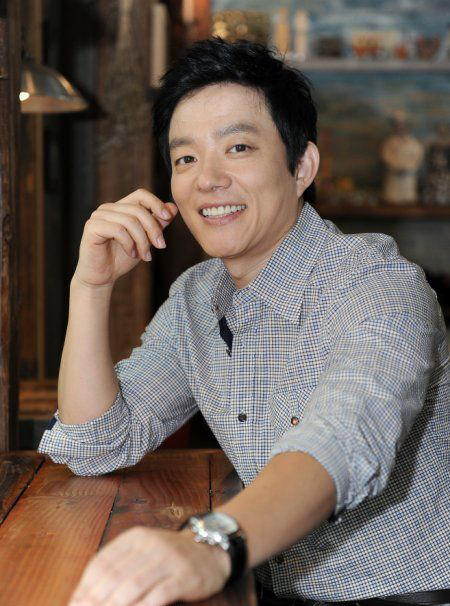 图片标题:李凡秀写真 #69