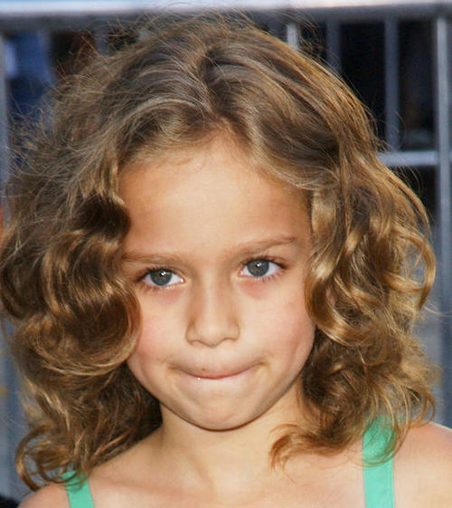 阿娅娜·恩吉妮尔 aryana engineer 生活照 #0007