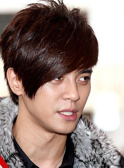 罗志祥 show lo 生活照 #1617