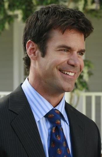 塔克·霍金斯 tuc watkins 生活照 #01