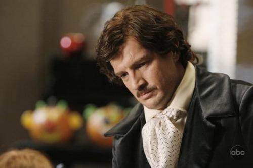 灵书妙探 官方剧照