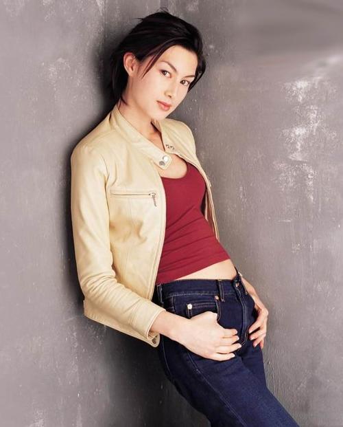 丹妮拉·格拉翰 danielle graham 写真 #02