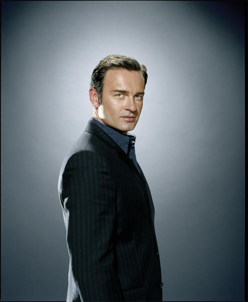 朱利安·麦克马洪 julian mcmahon 写真 #30