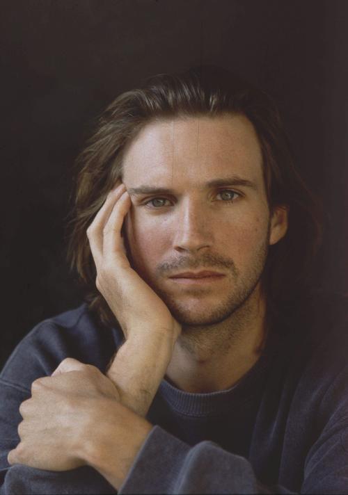拉尔夫·费因斯 ralph fiennes 写真 #48