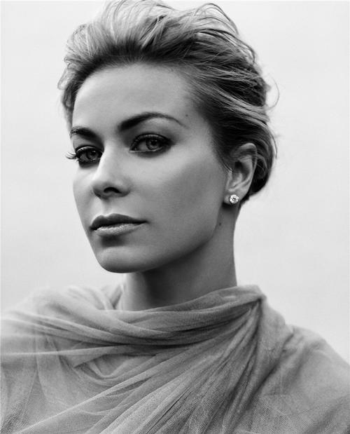 图片标题:卡门·伊莱克特拉写真 #219