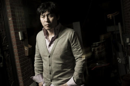 电影及电影人及电影发烧友的联盟公社 Mtime时光网