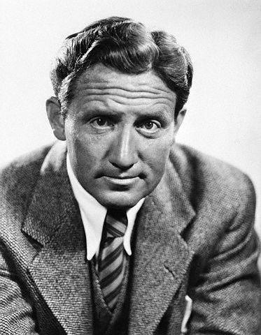斯宾塞·屈塞 spencer tracy 写真 #18
