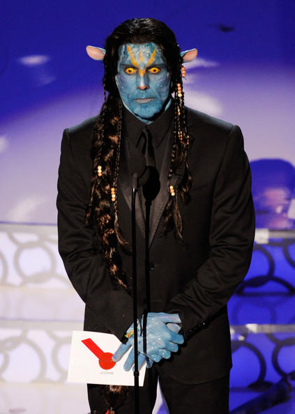 本·斯蒂勒 ben stiller 生活照 #24