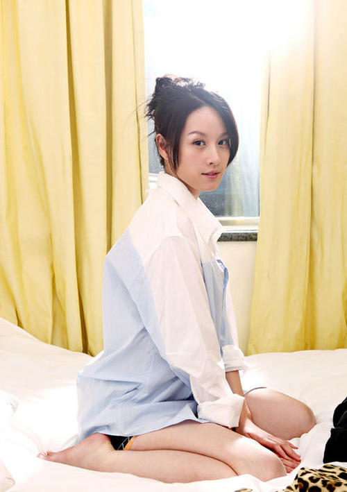 曾恺玹 kaixuan tseng 写真 #32