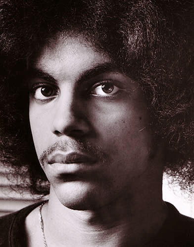 王子prince 写真 #04