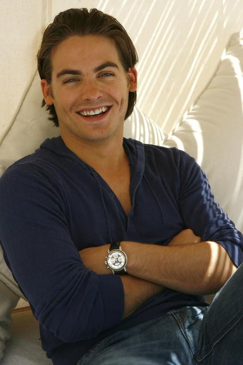 图片标题:凯文·席格斯写真 #95