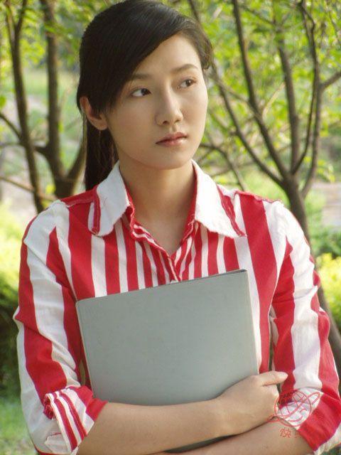 王黎雯 liwen wang 生活照 #09