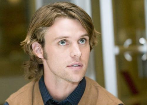 杰西·斯宾塞 jesse spencer 写真 #19