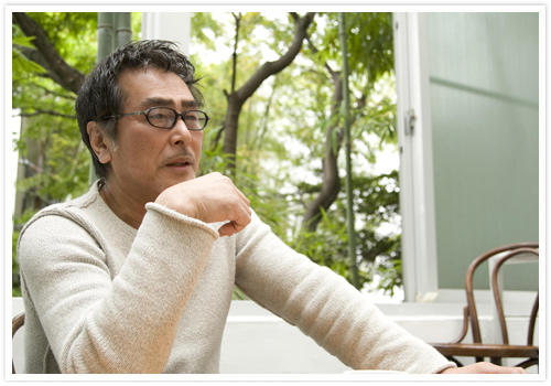 原田芳雄 yoshio harada 写真 #03