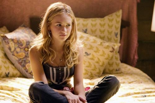 更多austin basis奥斯汀·拜西斯shiri appleby施瑞·阿普莱碧britt