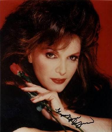 康妮·弗朗西丝 connie francis 写真 #0004