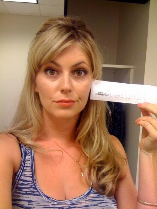 迪奥拉·拜尔德 diora baird 生活照 #19