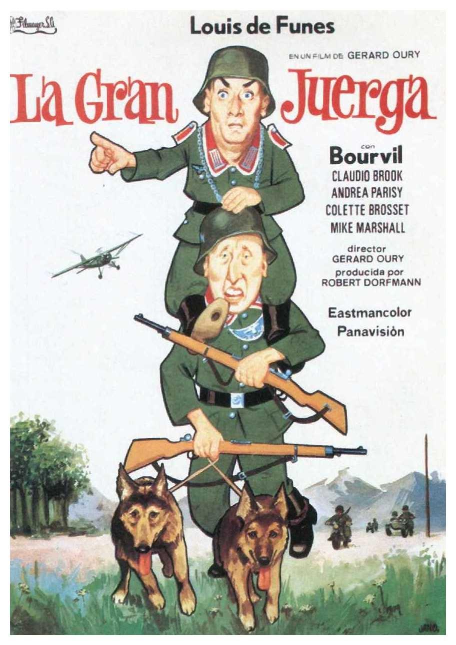 912_1288竖版 竖屏